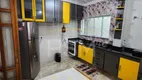 Foto 8 de Sobrado com 3 Quartos à venda, 155m² em Nova Petrópolis, São Bernardo do Campo