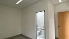 Foto 6 de Casa com 3 Quartos à venda, 200m² em Centro, Feira de Santana