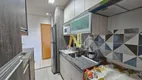 Foto 5 de Apartamento com 2 Quartos à venda, 57m² em Centro, Londrina