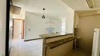 Foto 6 de Apartamento com 1 Quarto para alugar, 65m² em São Mateus, Juiz de Fora