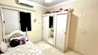 Foto 4 de Casa de Condomínio com 3 Quartos à venda, 100m² em Jardim Florianópolis, Cuiabá