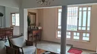 Foto 49 de Casa com 3 Quartos à venda, 141m² em Ponte Preta, Campinas
