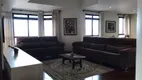 Foto 31 de Apartamento com 5 Quartos à venda, 320m² em Vila Bastos, Santo André