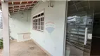 Foto 2 de Casa com 2 Quartos à venda, 120m² em Pilares, Rio de Janeiro