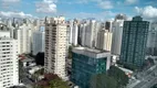 Foto 3 de Sala Comercial para alugar, 35m² em Campo Belo, São Paulo