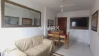 Foto 7 de Apartamento com 2 Quartos à venda, 46m² em Engenho De Dentro, Rio de Janeiro