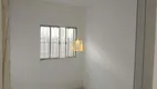 Foto 16 de Casa com 2 Quartos à venda, 180m² em Recanto Verde, Esmeraldas