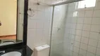 Foto 13 de Apartamento com 3 Quartos à venda, 130m² em Serra, Belo Horizonte