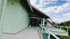 Foto 23 de Casa de Condomínio com 4 Quartos à venda, 505m² em Bougainvillee V, Peruíbe