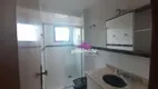 Foto 16 de Apartamento com 3 Quartos à venda, 110m² em Martim de Sa, Caraguatatuba