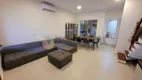Foto 4 de Casa de Condomínio com 4 Quartos à venda, 171m² em Praia de Juquehy, São Sebastião