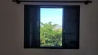 Foto 18 de Casa de Condomínio com 4 Quartos para alugar, 420m² em Parque dos Príncipes, São Paulo