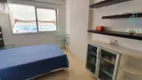 Foto 15 de Apartamento com 2 Quartos à venda, 90m² em Icaraí, Niterói