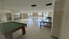 Foto 39 de Apartamento com 3 Quartos para alugar, 76m² em Paralela, Salvador
