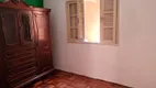 Foto 14 de Casa com 5 Quartos para venda ou aluguel, 166m² em Vila Clementino, São Paulo