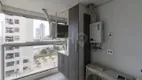 Foto 17 de Apartamento com 1 Quarto à venda, 70m² em Vila Leopoldina, São Paulo