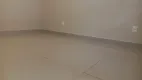 Foto 6 de Casa com 3 Quartos à venda, 200m² em Ceilandia Norte, Brasília