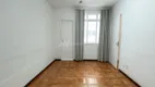 Foto 21 de Casa com 2 Quartos à venda, 87m² em Catete, Rio de Janeiro