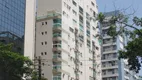 Foto 18 de Apartamento com 2 Quartos à venda, 75m² em Ponta da Praia, Santos