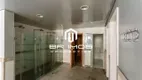 Foto 49 de Apartamento com 3 Quartos à venda, 198m² em Vila Nova Conceição, São Paulo