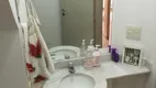 Foto 18 de Casa de Condomínio com 3 Quartos à venda, 90m² em Horto do Ipê, São Paulo