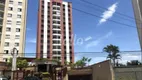 Foto 19 de Apartamento com 3 Quartos à venda, 79m² em Mandaqui, São Paulo