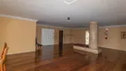 Foto 51 de Apartamento com 3 Quartos à venda, 126m² em Itaim Bibi, São Paulo