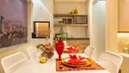 Foto 8 de Apartamento com 3 Quartos à venda, 96m² em Cazeca, Uberlândia