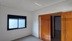 Foto 18 de Casa de Condomínio com 3 Quartos à venda, 150m² em Condominio Terras do Vale, Caçapava