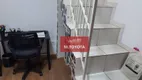 Foto 16 de Sobrado com 2 Quartos à venda, 150m² em Jardim Bela Vista, Guarulhos