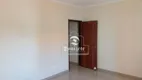 Foto 28 de Sobrado com 3 Quartos à venda, 175m² em Vila America, Santo André