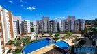 Foto 18 de Apartamento com 2 Quartos à venda, 47m² em Jardim Alto da Boa Vista, Valinhos