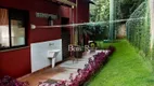 Foto 20 de Casa de Condomínio com 3 Quartos à venda, 500m² em Macacos, Nova Lima