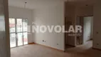 Foto 2 de Apartamento com 1 Quarto à venda, 40m² em Vila Maria Alta, São Paulo