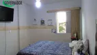 Foto 5 de Apartamento com 2 Quartos à venda, 98m² em Bonfim, Campinas