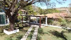 Foto 78 de Casa de Condomínio com 4 Quartos à venda, 1000m² em Condomínios Aldeias do Lago, Esmeraldas