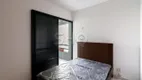 Foto 8 de Apartamento com 1 Quarto à venda, 35m² em Higienópolis, São Paulo