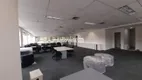 Foto 16 de Sala Comercial para alugar, 378m² em Jardim Europa, São Paulo