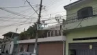 Foto 3 de Sobrado com 2 Quartos à venda, 120m² em Vila Nivi, São Paulo