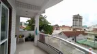 Foto 5 de Sobrado com 3 Quartos à venda, 210m² em Centro, São Vicente