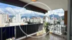 Foto 4 de Apartamento com 3 Quartos à venda, 159m² em Ipanema, Rio de Janeiro