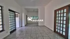 Foto 11 de Sala Comercial com 3 Quartos para alugar, 83m² em Jardim Sao Matheus, Vinhedo