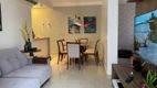 Foto 7 de Apartamento com 3 Quartos à venda, 75m² em Santa Isabel, Teresina