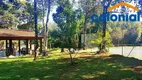 Foto 8 de Casa de Condomínio com 9 Quartos à venda, 11000m² em Loteamento Chacaras Serra da Ermida, Jundiaí