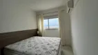 Foto 29 de Apartamento com 2 Quartos à venda, 69m² em Capoeiras, Florianópolis