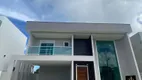 Foto 2 de Casa com 3 Quartos à venda, 227m² em São João do Rio Vermelho, Florianópolis
