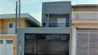 Foto 52 de Casa com 3 Quartos à venda, 160m² em Vila Leopoldina, São Paulo