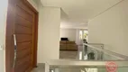Foto 17 de Casa de Condomínio com 3 Quartos à venda, 185m² em Condominio Serra dos Bandeirantes, Mário Campos