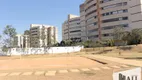 Foto 44 de Apartamento com 3 Quartos à venda, 158m² em Condomínio Green Fields Residence Club, São José do Rio Preto