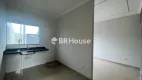 Foto 17 de Casa com 3 Quartos à venda, 64m² em North Park, Campo Grande